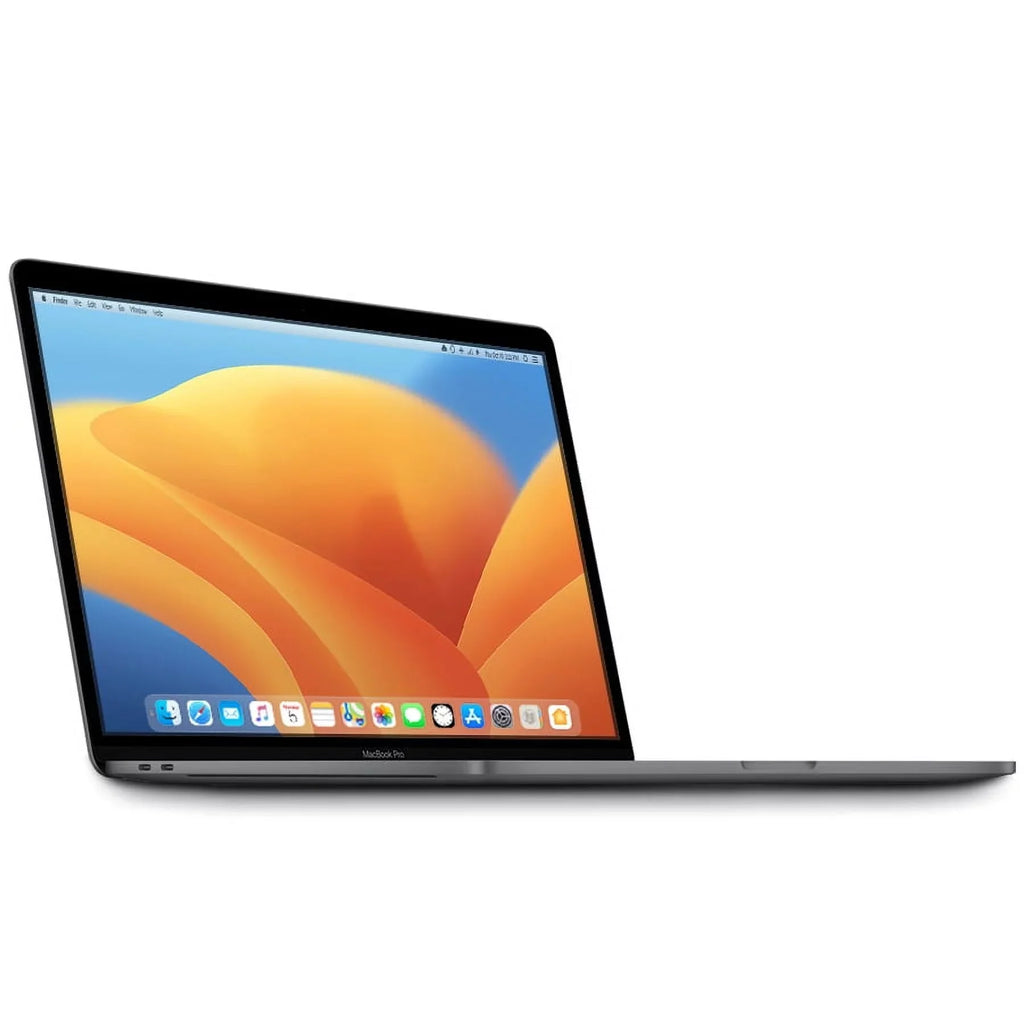 512GB 8GB 13.3" Pro Restored MacBook 2020 M1 Core RAM SSD (Refurbished) MYD92LL/A 3.2GHz