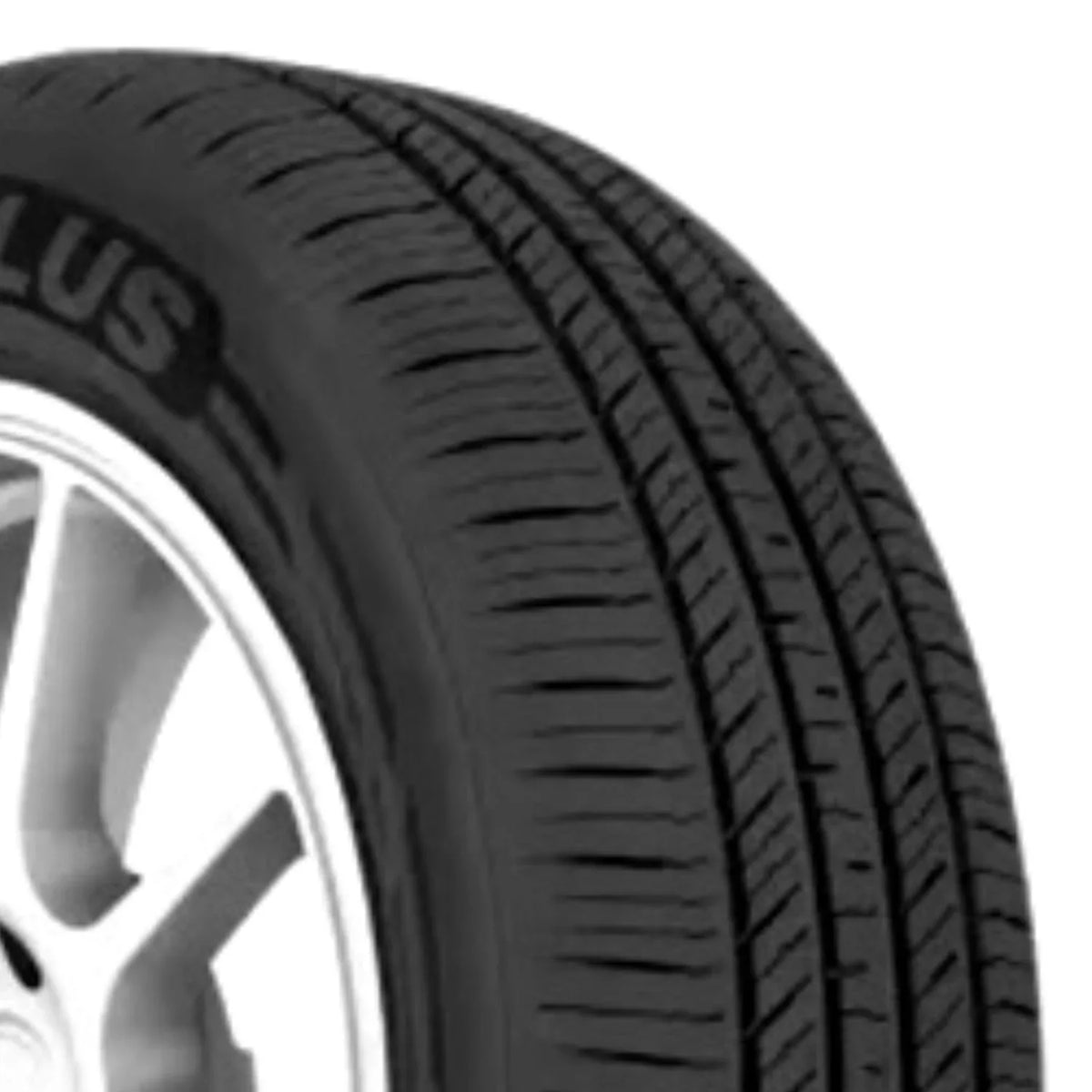 2005 Subaru 225/60R16 i 2.5i, Plus 2010 Fits: HP010 Tire All 98H Passenger Crosswind Outback Subaru Outback Season