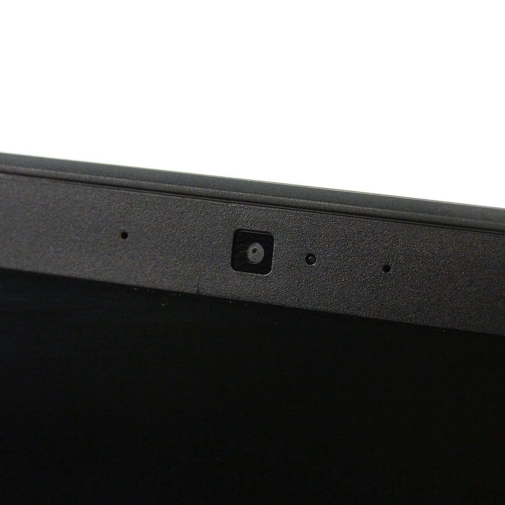 Win Used 128GB B E5540 Pro i5 SSD Laptop Dual-Core Latitude 10 v.WAA 8GB