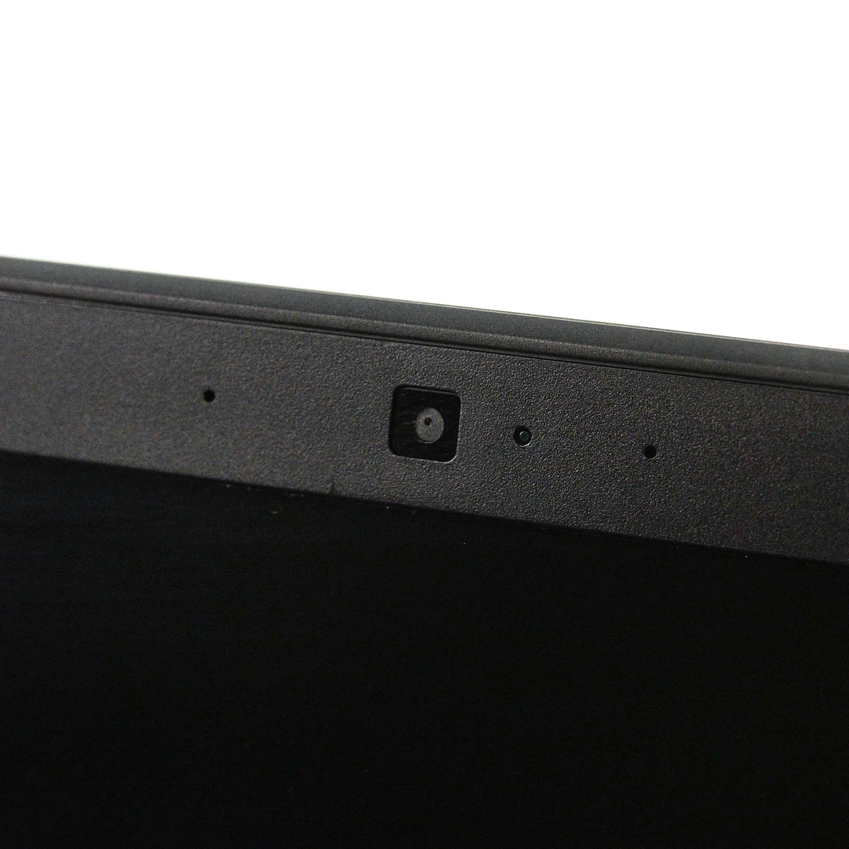 Win Used 128GB B E5540 Pro i5 SSD Laptop Dual-Core Latitude 10 v.WAA 8GB