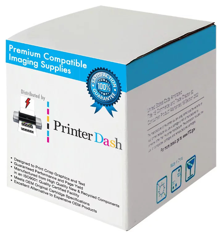 Stylus (NO. PrinterDash Replacement (PBK/C/M/Y) Photo Pack Inkjet for Combo R3000 157) (T157MP-US)