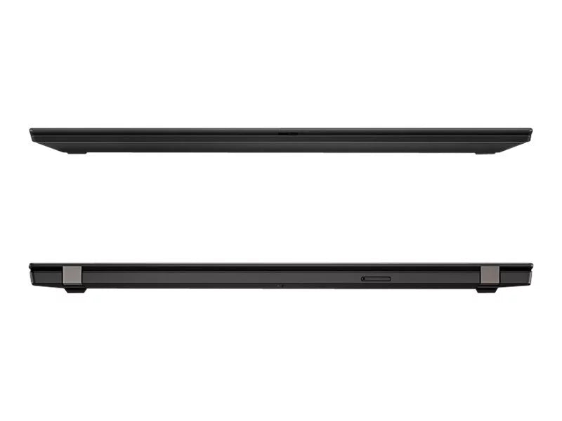 GB T490s UHD black 1.6 Lenovo SSD touchscreen 5 - Intel - 256 20NX US - Core - 8 Pro kbd: 10 (Full IPS Encryption - RAM - - - Wi-Fi Opal 14" / GB HD) Graphics ThinkPad 2, NVMe i5 Win TCG x 1080 64-bit - 1920 - vPro GHz 8365U
