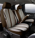 RAM CAB/06-09 MEGA TR49-15 SPLIT 1500 FRONT Fia BROWN Inc. RAM CUSHION BROWN A/REST 2500/3500 FIATR49-15 40/20/40 06-08