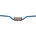 200 Ricky for Renthal Carmichael KTM Blue Bend XC 1/8" FatBar 2006-2009 1