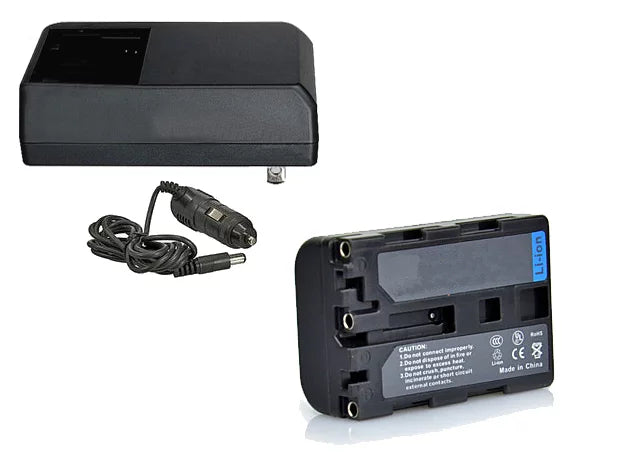 G7 Multi-LED Long Dimmable Light Video Canon Bracket) Mounting (Includes PowerShot Professional Life X