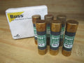 Buss Fuse Pack of 6 NON-35 Bussmann N0N-35