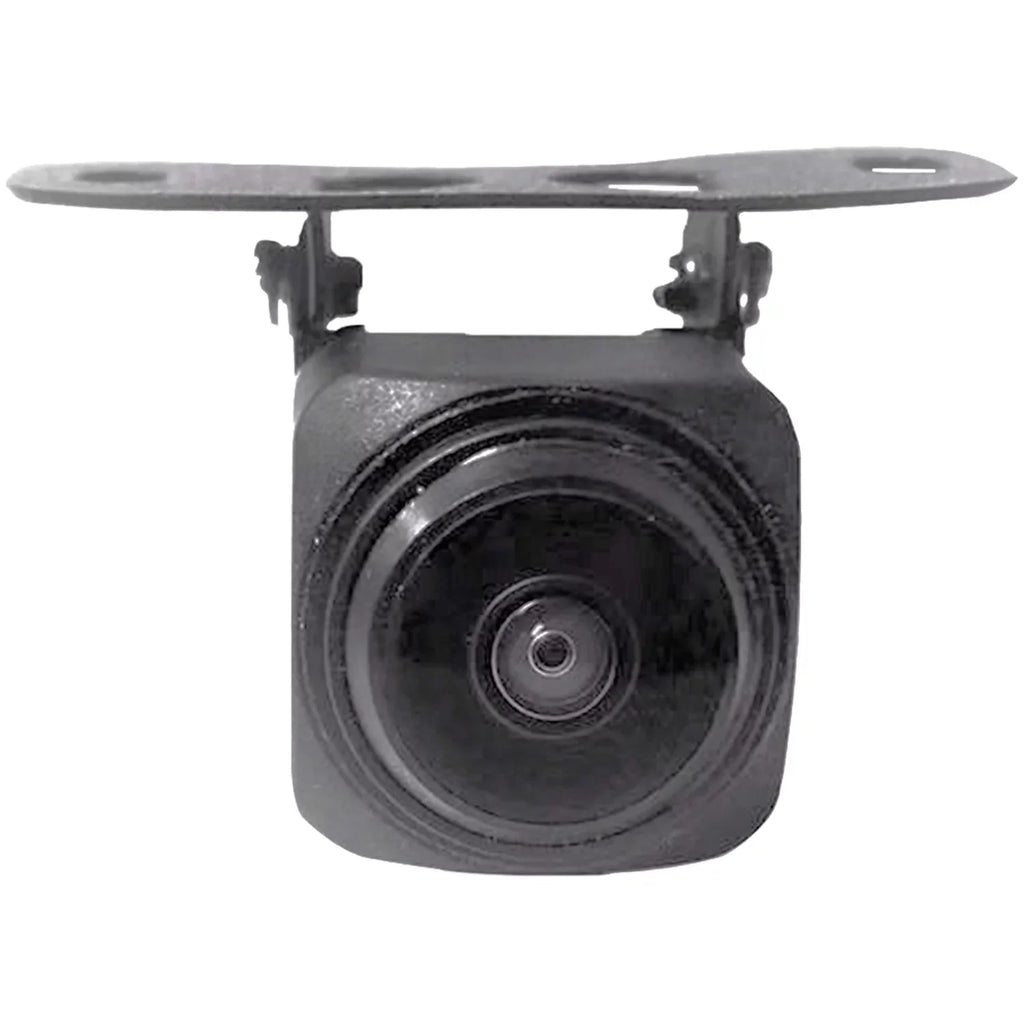 '- Mount with Wide Backup Angle BOYO View Universal Super VTB192 Camera