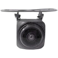 '- Mount with Wide Backup Angle BOYO View Universal Super VTB192 Camera