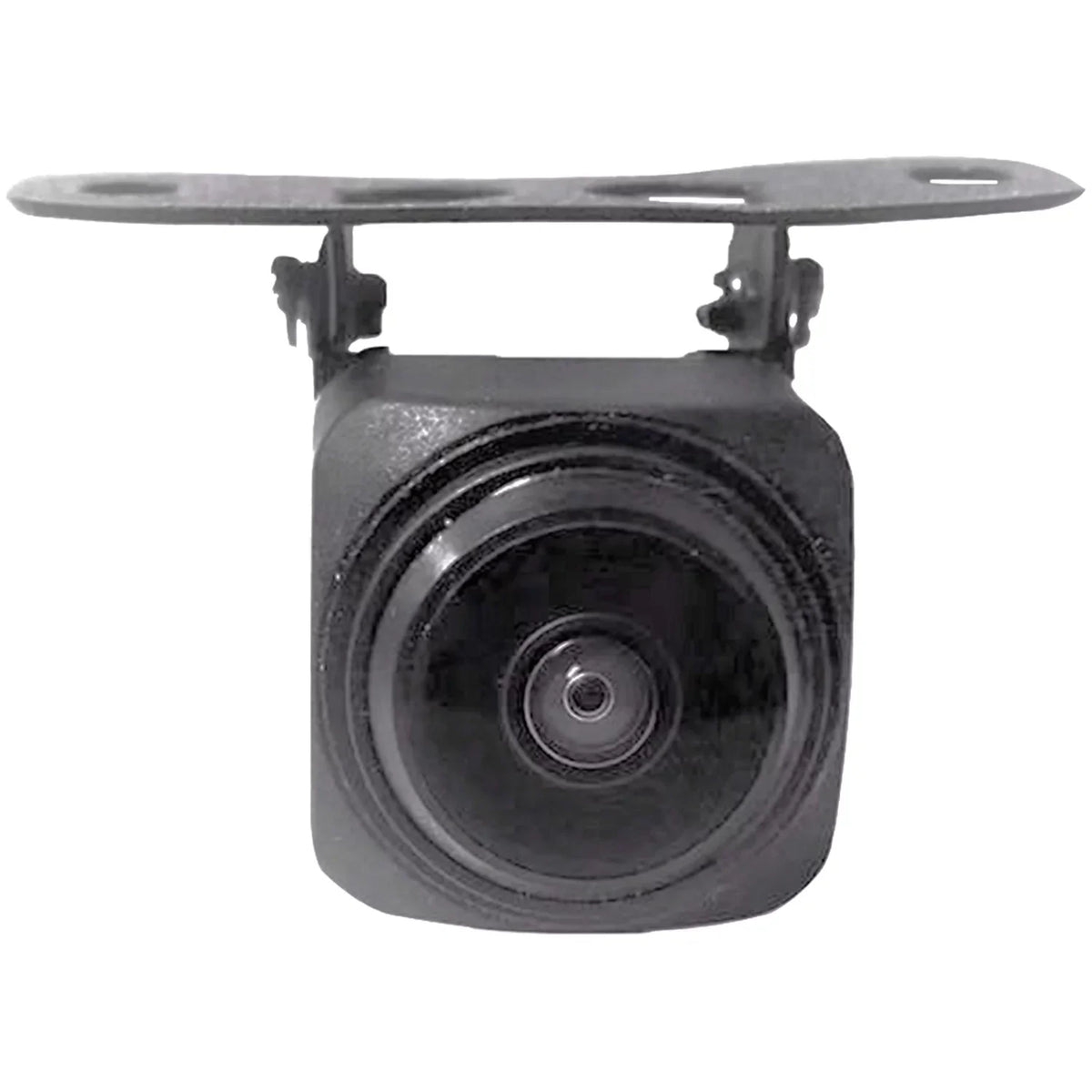 '- Mount with Wide Backup Angle BOYO View Universal Super VTB192 Camera