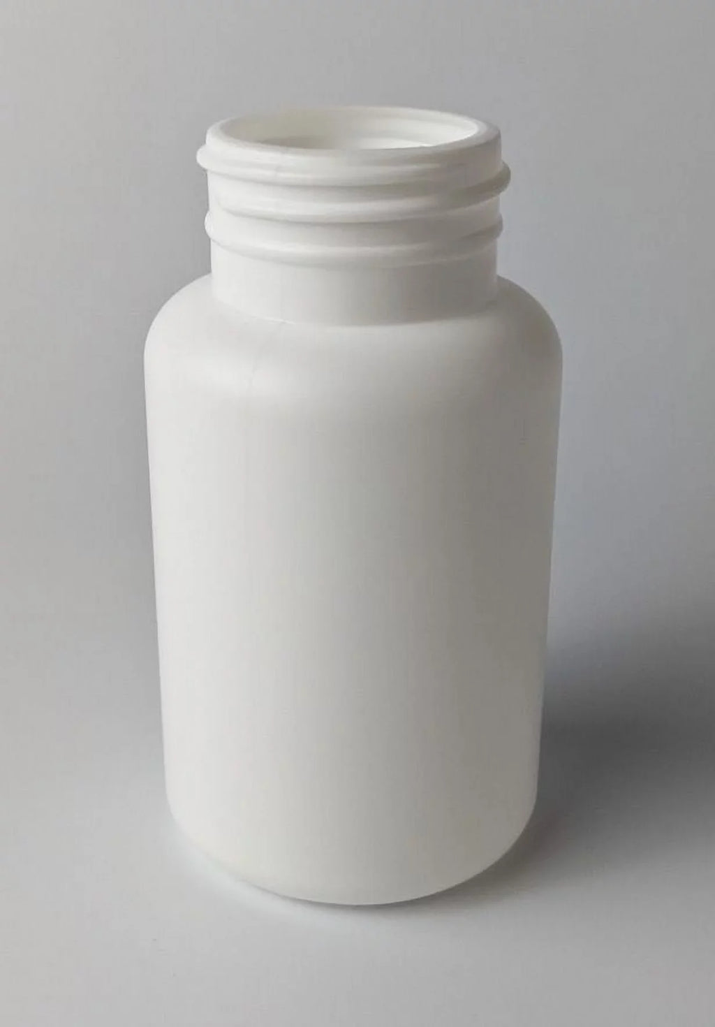 White (Pill Sponix Dram Caps BioRx of Pro by Mega Container) Child Bottle, Pharmacy Pharmacy Pack Pill Pharmacy Prescription Vials, 13 250 Bottle, Container, Resistant Included, Caps,