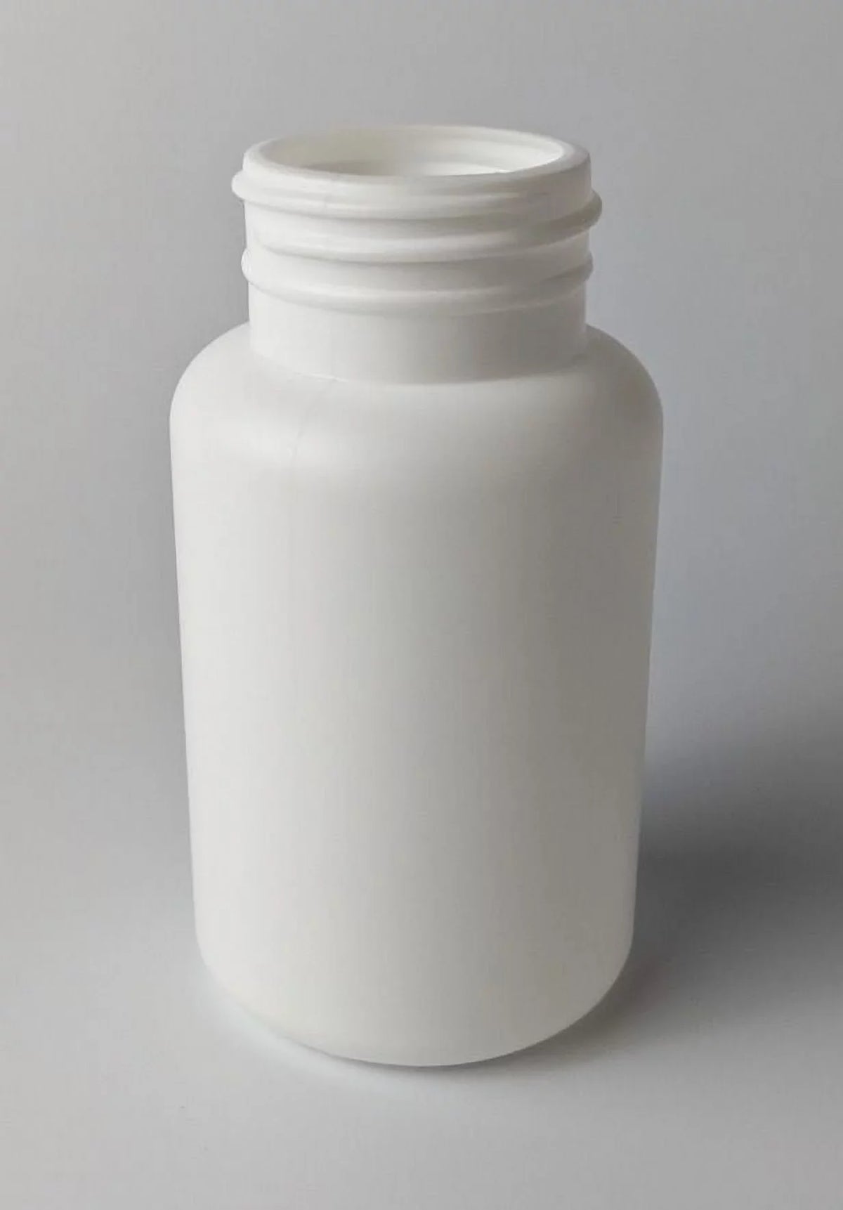 White (Pill Sponix Dram Caps BioRx of Pro by Mega Container) Child Bottle, Pharmacy Pharmacy Pack Pill Pharmacy Prescription Vials, 13 250 Bottle, Container, Resistant Included, Caps,