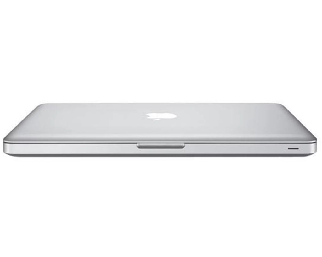 Adapter GB 320 Dual 1280x800 i5 2.4Ghz Display Laptop MD313LL/A Core 13.3-inch GB Power used 2011) Sierra HD (Late Macbook 4 macOS Grade (Glossy) Pro Memory A