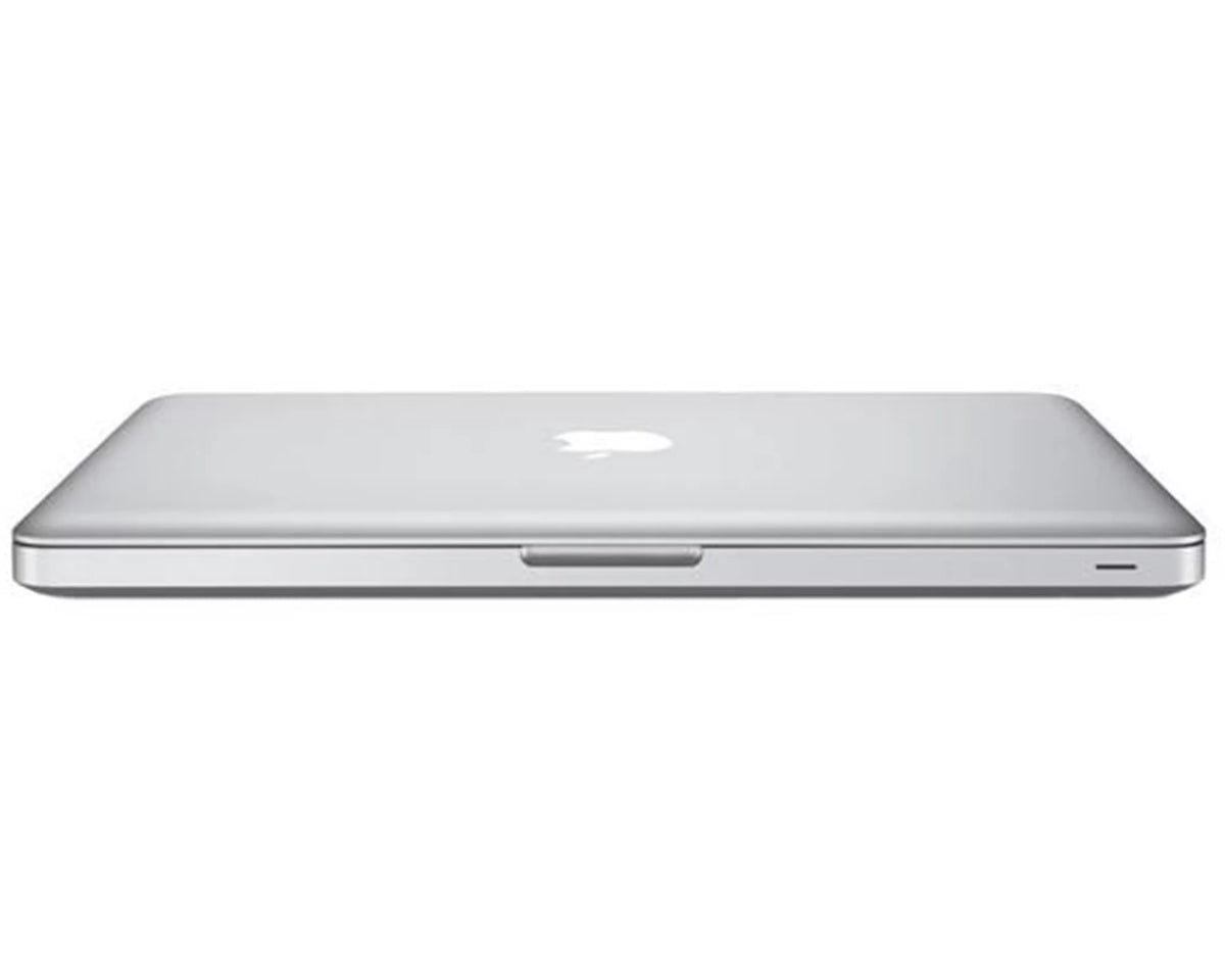 Adapter GB 320 Dual 1280x800 i5 2.4Ghz Display Laptop MD313LL/A Core 13.3-inch GB Power used 2011) Sierra HD (Late Macbook 4 macOS Grade (Glossy) Pro Memory A