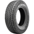 Base ECO Arroyo 2014 H-T 265/65R18 Escalade 114H Fits: PRO Cadillac