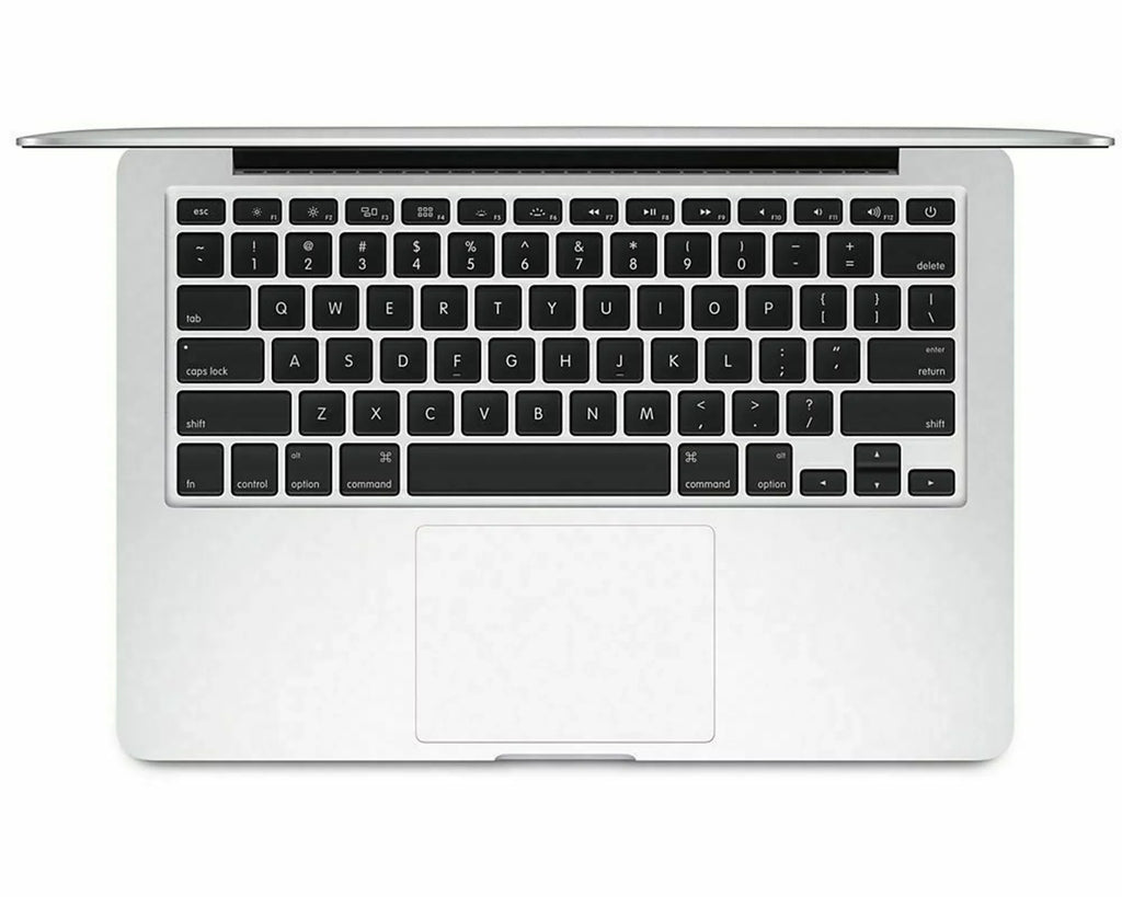 Adapter GB 320 Dual 1280x800 i5 2.4Ghz Display Laptop MD313LL/A Core 13.3-inch GB Power used 2011) Sierra HD (Late Macbook 4 macOS Grade (Glossy) Pro Memory A