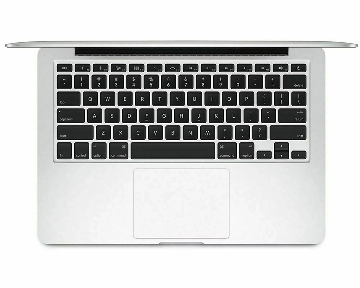 Adapter GB 320 Dual 1280x800 i5 2.4Ghz Display Laptop MD313LL/A Core 13.3-inch GB Power used 2011) Sierra HD (Late Macbook 4 macOS Grade (Glossy) Pro Memory A