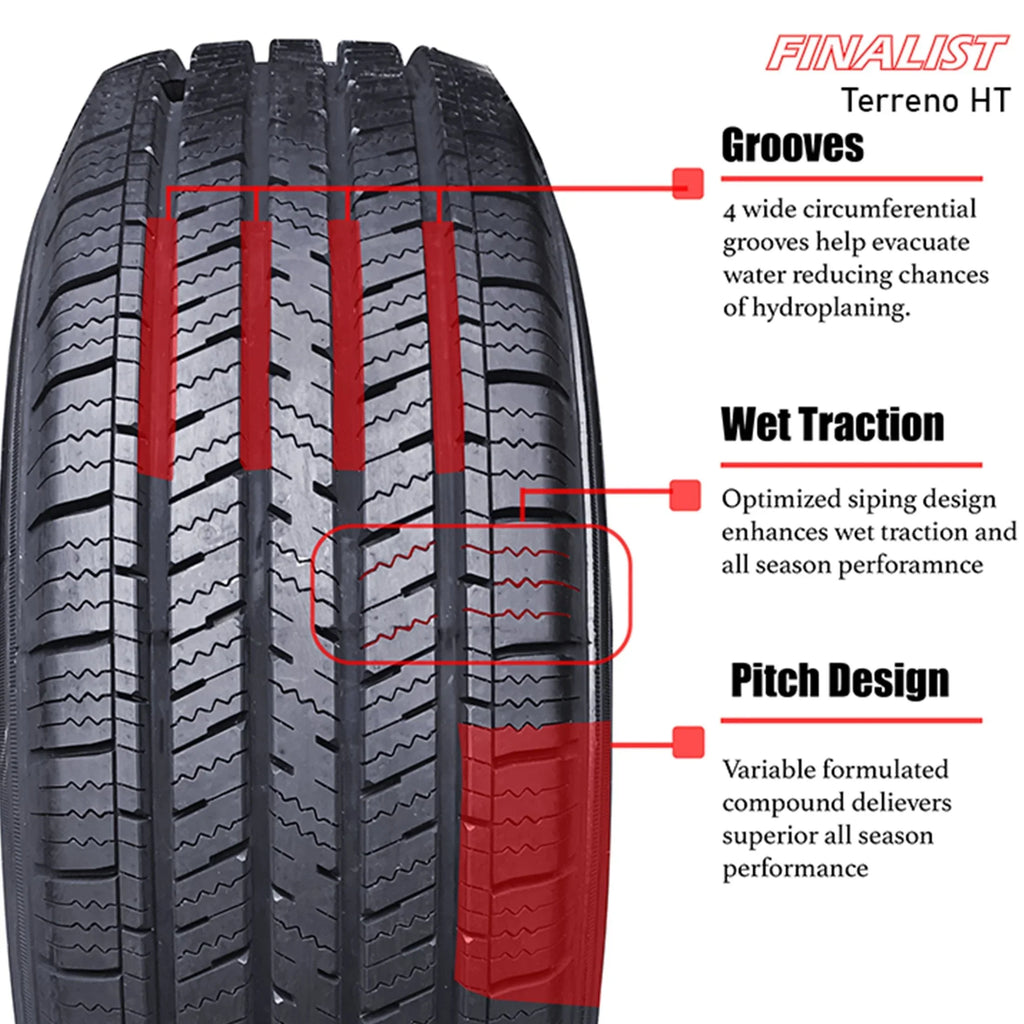 Tire BSW CTS Base, A5 Quattro 96W Audi Cadillac 255/35R19XL SA07 Westlake Fits: Technik 2013 2016-18 All-season 96s