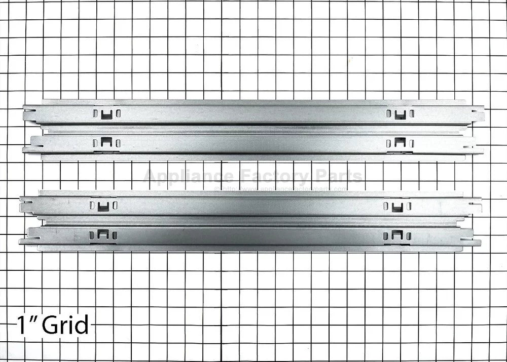 with 1213 housing Aprilaire inner seals