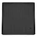 Row Cargo Caravan/Town&Country Behind Smartliner for Liner Blk Grand 2008-20 2nd