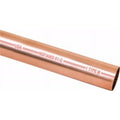 & Pipe 10 MH12010 K x liquid Copper ft. B 1.25