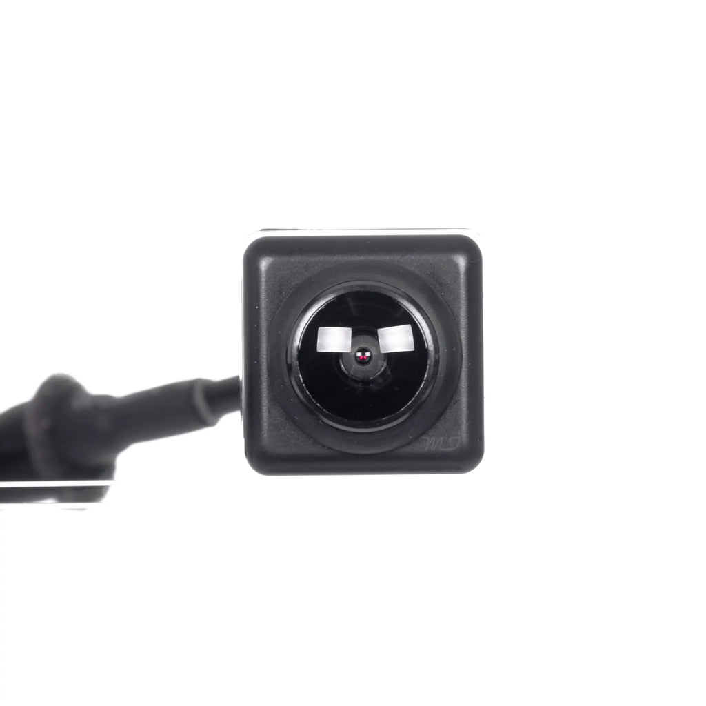/ OE Pathfinder QX60 Camera Part QX60 Hybrid Master Nissan View 28442-3JA3C for # 28442-3JA3A, Rear Backup (16-20), 28442-3JA3B, Tailgaters (17-20) Replacement Infiniti (16-17)