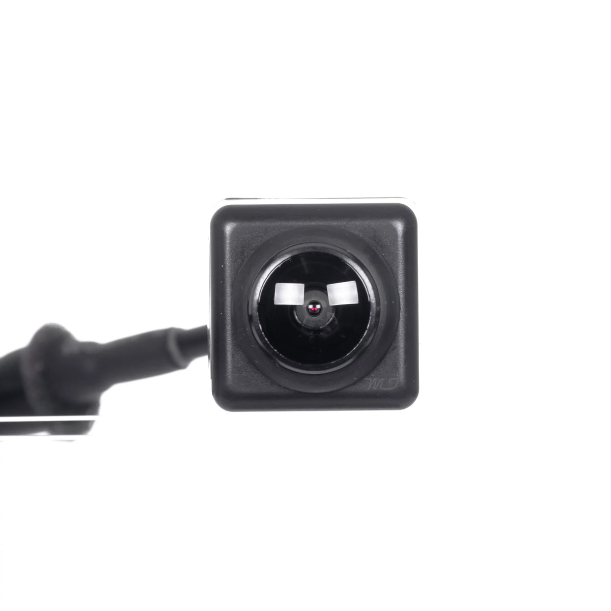 / OE Pathfinder QX60 Camera Part QX60 Hybrid Master Nissan View 28442-3JA3C for # 28442-3JA3A, Rear Backup (16-20), 28442-3JA3B, Tailgaters (17-20) Replacement Infiniti (16-17)