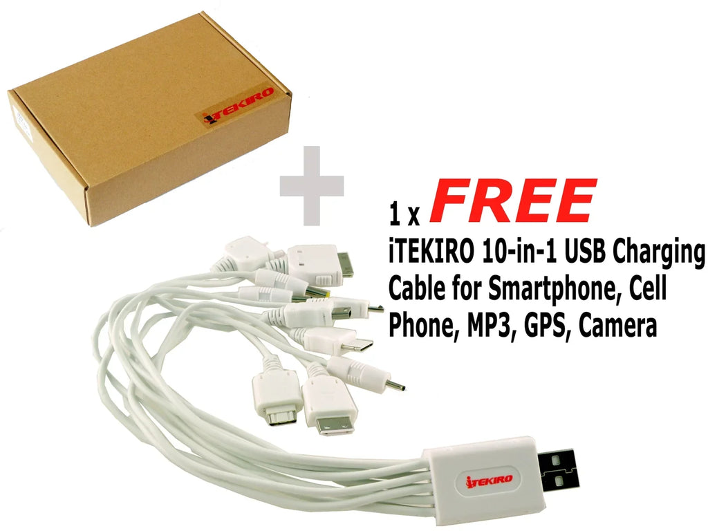 i3558, 15 15 65W 3573, iTEKIRO i3593, 3593, 3565, i5551, i3573, 15 15 3580 5551, Adapter i3555, 15 AC 3558, i3565, 15 3555, 15 for Inspiron