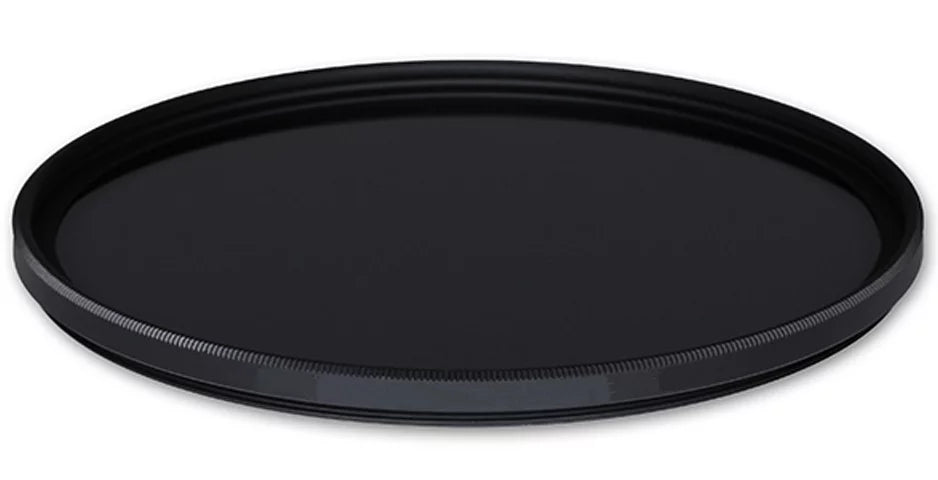 Density) For Alpha Multicoated ND8 (Neutral DSLR-A100 Filter (62mm) Glass