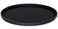 Density) For Alpha Multicoated ND8 (Neutral DSLR-A100 Filter (62mm) Glass