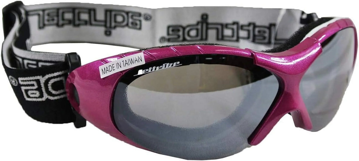 | Magenta Boarding, Surfer, Jet Other Designed Ski Frame Kayak, For Kite Sport Floating liquid Goggles