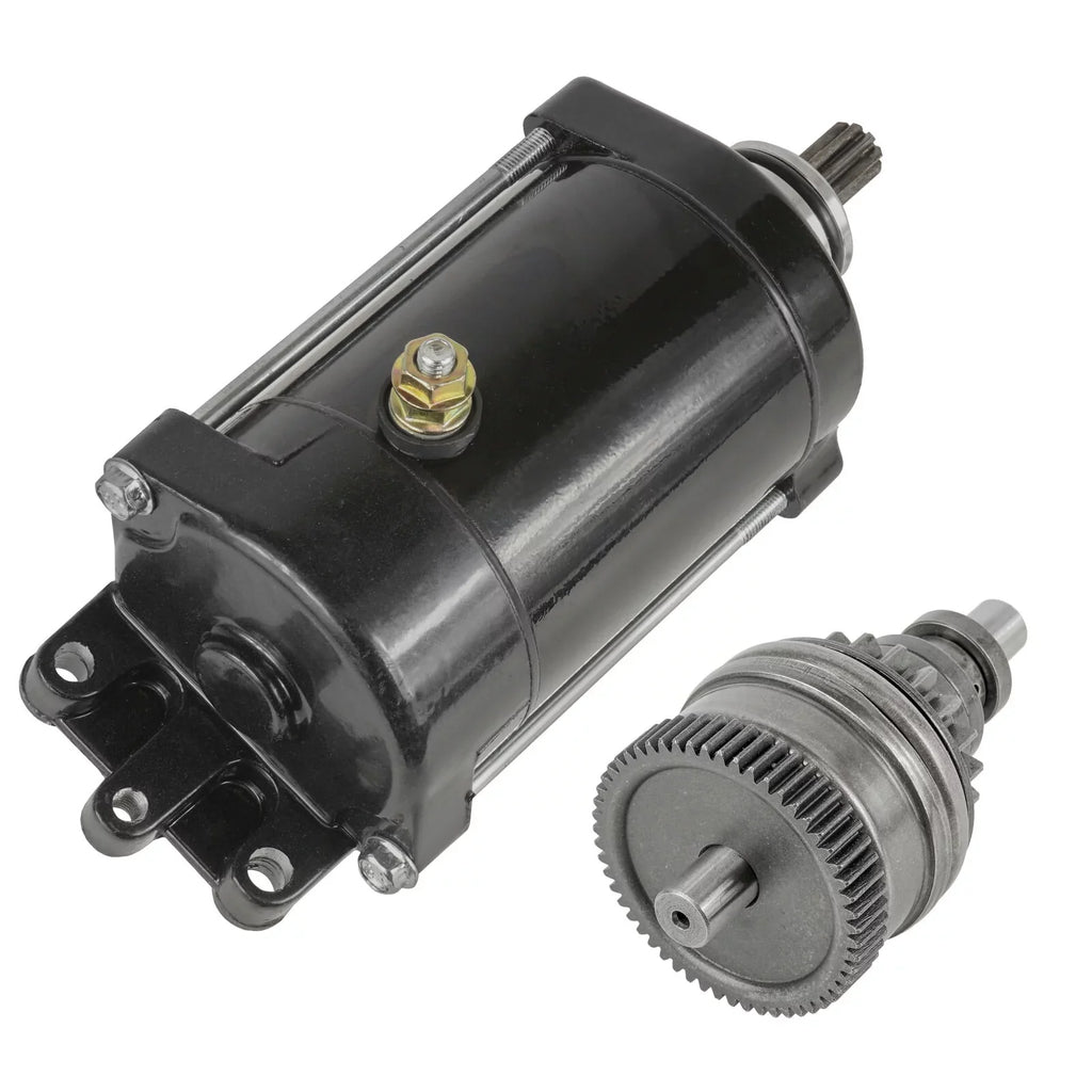 New 1999 Ltd & Starter Drive 950 951Cc Seadoo 1998 for GSX