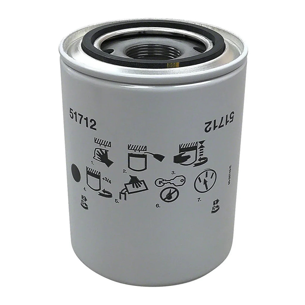 SBA34501020 3912298 5610 Hydraulic 2310 Filter 3910 8830 3600 D8NNB486EA 6640 Tractor Fits 2910 83912298 3437036M1 4600 8530 2600 6600 2610 4100