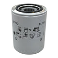 SBA34501020 3912298 5610 Hydraulic 2310 Filter 3910 8830 3600 D8NNB486EA 6640 Tractor Fits 2910 83912298 3437036M1 4600 8530 2600 6600 2610 4100
