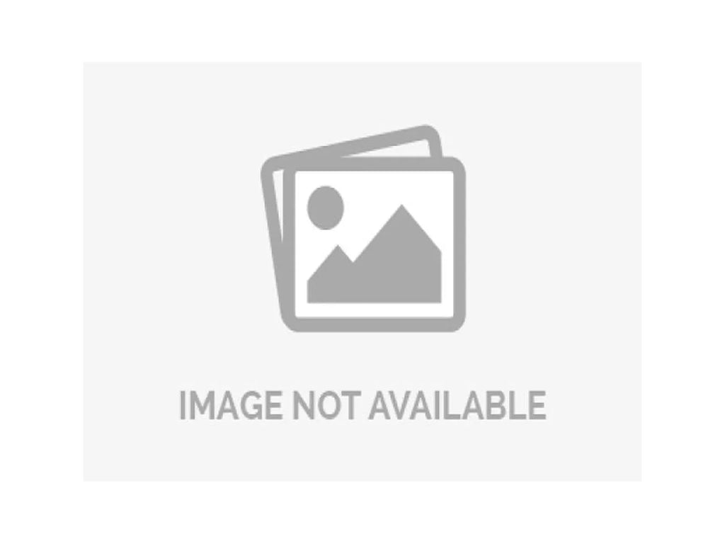 Voyager 21400401 Poly Earset 5200