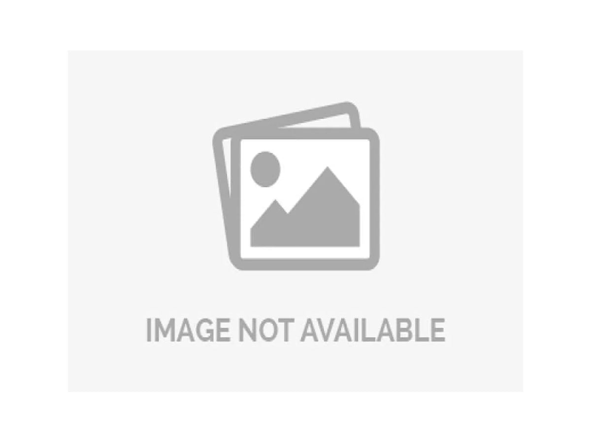 Voyager 21400401 Poly Earset 5200
