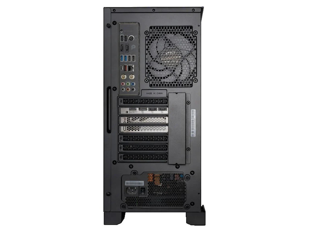 SSD Core GeForce Desktop PCIe 13NUD-462US 32GB Aegis Windows TB 4060 Home Intel DDR5 MSI NVIDIA RTX Ti Gen 13700F i7 R 64-bit Gaming 11 (2.10GHz) 13th 2