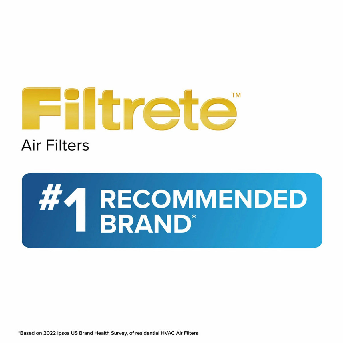 Filtrete 1000 Filters Filter, MPR Defense, Air MERV 16x20x1 Allergen 11, 2
