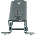 or Upper Hinge E250 Side RH Van New LH Driver Door Passenger E150 E350 Front