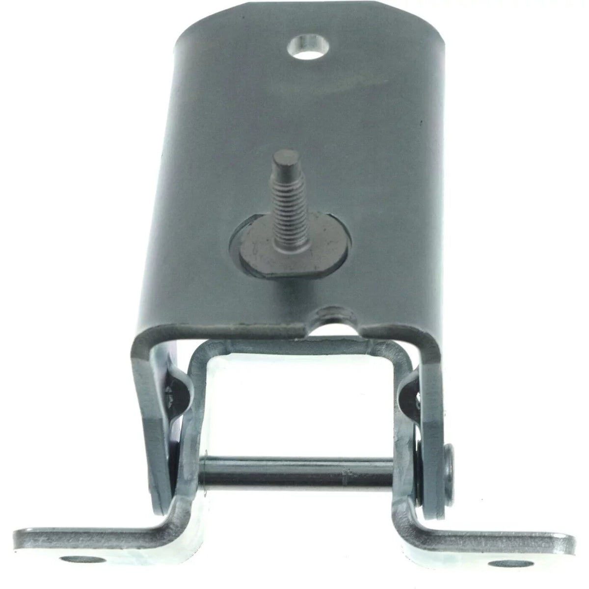 or Upper Hinge E250 Side RH Van New LH Driver Door Passenger E150 E350 Front