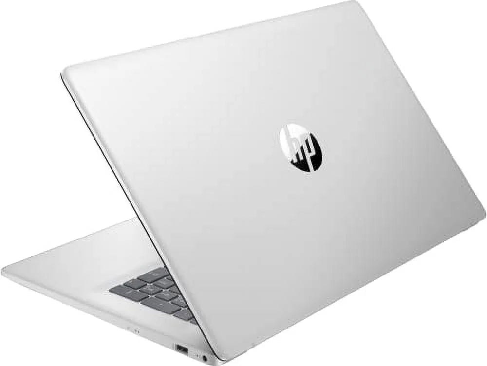 Graphics WWC Pro 32GB Wi-Fi Win10 ~ 2023 (1920 17.3" Xe USB ~ Intel 1080) Iris ~ DDR4 10-Core 17-CN300 IPS i7-1355U ~ New SSD HP x Intel FHD 6~16GB 2TB Laptop