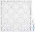 MERV 1000 X 12X12x1 dimension: 11, Ext 11-1/2 Air MPR By Pleated Pamlico. 6 X Pk. 1" 3/4 Furne Filters 11-1/2