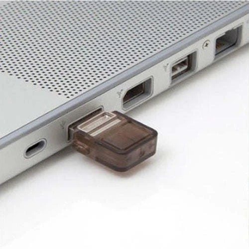 Files Conveniently Port | USB Flash Drive Store Dual Micro