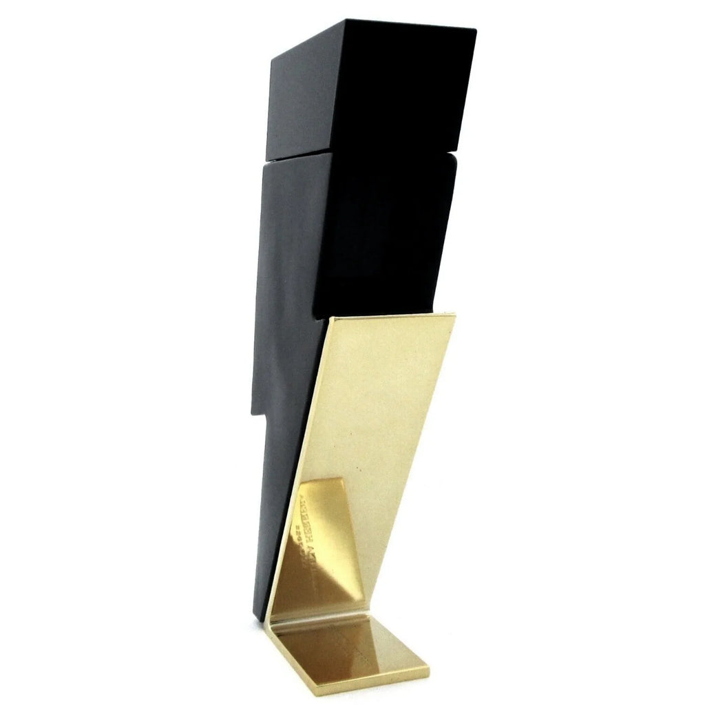 oz Bad Toilette Boy Perfume 3.4 Spray Men's 100ml Eau EDT NEW de Car_olina'Her_rera Men's