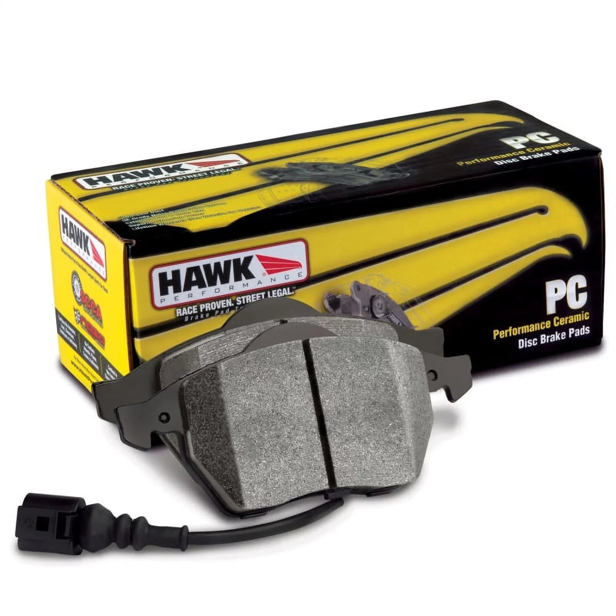 Install Pilot ALL26115 Bushing Performance Allstar Tool