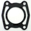 JET GT Exhaust With Man LE SKI Numbers 2005 Compatible Part SEA GSX 800 SP PWC DOO 1991-2003 420931503 By New RFI 290931500 Manifold 2004 GX Gasket GTI 3D