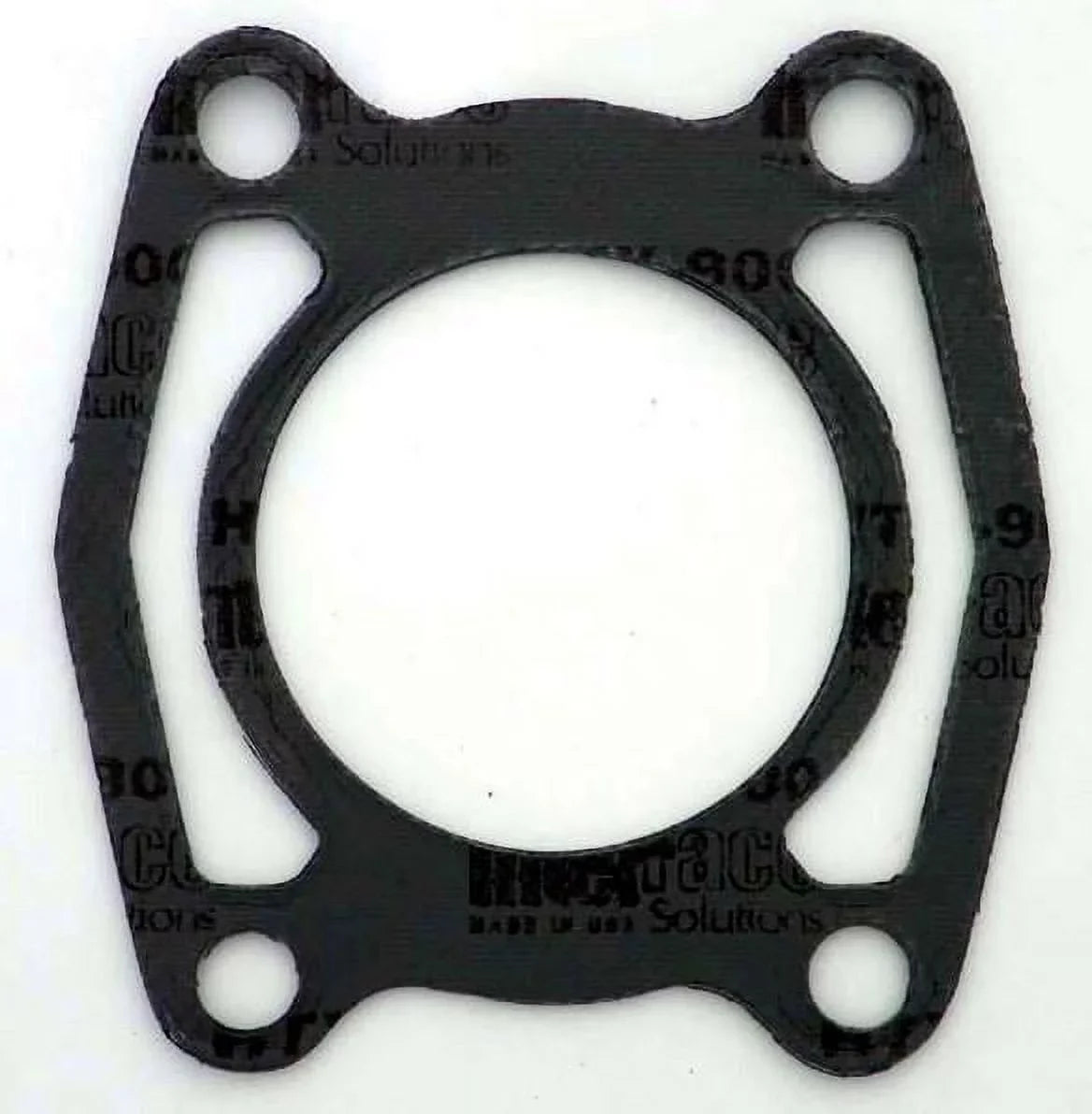 JET GT Exhaust With Man LE SKI Numbers 2005 Compatible Part SEA GSX 800 SP PWC DOO 1991-2003 420931503 By New RFI 290931500 Manifold 2004 GX Gasket GTI 3D