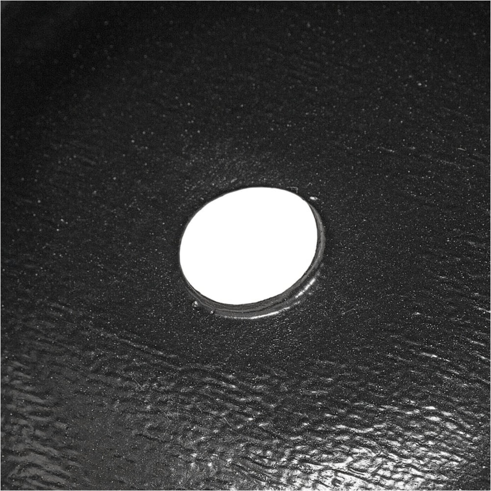 20-22 Hand Liners Fender Geelife Voyager 17-22 Pacifica Left Front Driver For Side