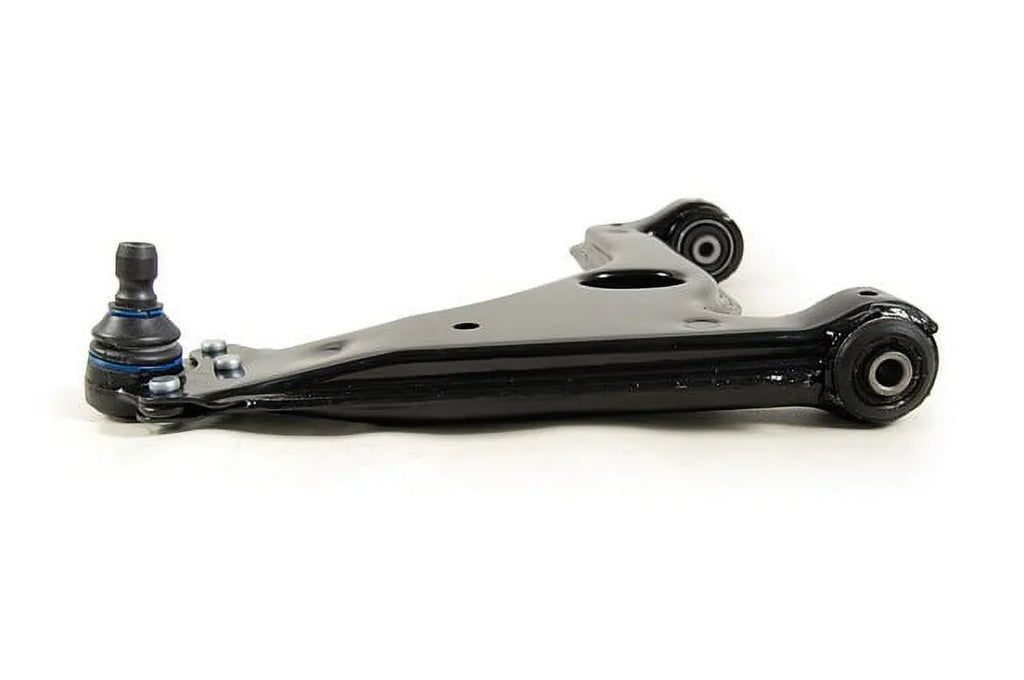 Fits select: ASTRA 2008 Arm-Bj - Mevotech Control SATURN