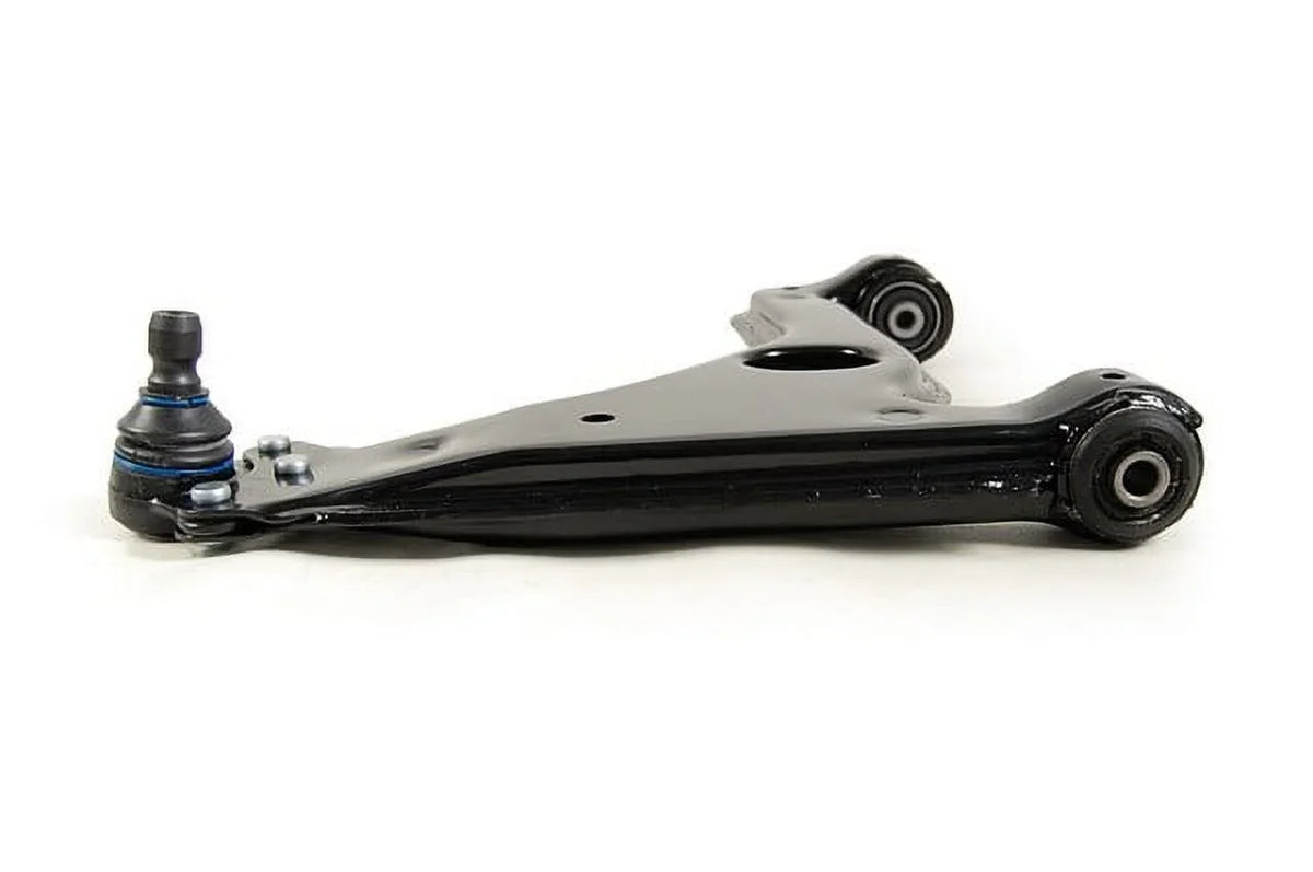 Fits select: ASTRA 2008 Arm-Bj - Mevotech Control SATURN