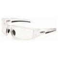 Hydroshield Cl Uvex Lens Cl Hypershock S2970HS W/ - Frame Coat